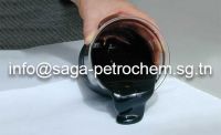 Furnace Oil