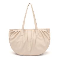 Handbags-A-6587