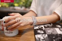 Luxury Watches