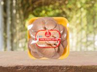 https://jp.tradekey.com/product_view/Fresh-Oyster-Mushroom-9186425.html