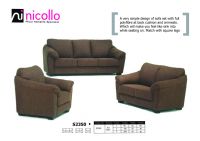 SOFA S2350