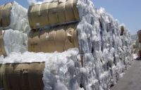 LDPE scrap