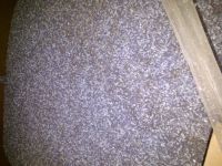 PVC scraps