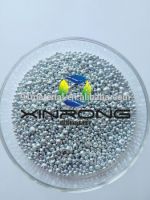 Zinc dioxide /high purity zinc