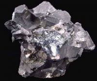 Bismuth dioxide /high purity  bismuth