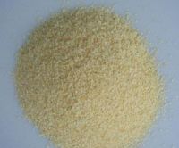 garlic granule