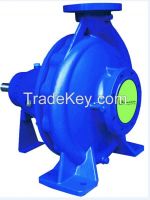 https://jp.tradekey.com/product_view/End-Suction-Back-Pull-out-Centrifugal-Pump-8450595.html