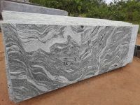 Indian Granite