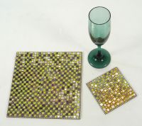 Place Mats
