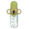 https://es.tradekey.com/product_view/Baby-Bottle-314321.html