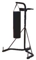Boxing Stand