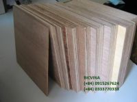 high quality plywood