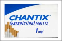 Buy champix online- Unbeaten way to quit smoking. 