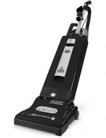 Sebo Automatic X4 Onyx Upright Vacuum Cleaner 