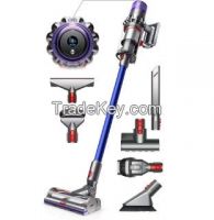 Dyson V11 Torque Drive Cord-free Vacuum Cleaner