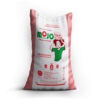 All Purpose Wheat Flour | Mojo Brand | 50 Kg Bag