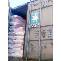 All Purpose Wheat flour | Mojo Brand | 50 kg Bag