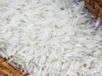 Vietnam Glutinous rice
