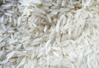Premium Glutinous rice