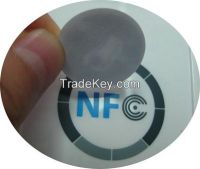 NFC Product