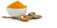 Curcumin