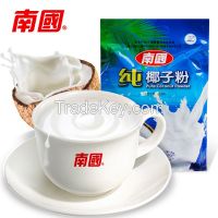 https://fr.tradekey.com/product_view/100-Pure-Coconut-Milk-Powder-8452467.html