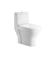 Bathroom Commode latest model