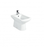 Ceramic New Design WASH BASIN SGB-1011