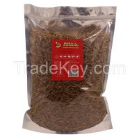 https://www.tradekey.com/product_view/Dried-Mealworms-3lbs-8466154.html