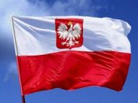 Sale of ready-made companies in Poland