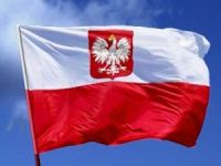 Sale of ready-made companies in Poland 