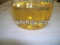 lubricant oil