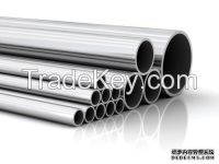 china produc hot dip galvanized steel pipe price per kg
