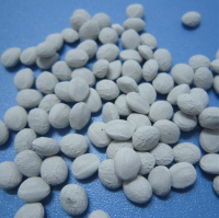 desiccant masterbatch