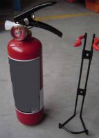 Sell 1KG ABC dry powder fire extinguisher