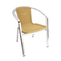 RATTAN CHAIR 003