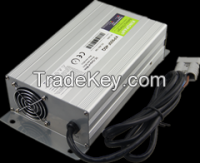 KINGPAN battery charger KP900F series 15V30V/45V/60V