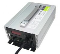 1200w rechargable battery charger
