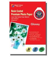 https://fr.tradekey.com/product_view/260g-Premium-Glossy-Inkjet-Photo-Paper-rc-base--315230.html