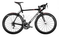 2016 Argon 18 Gallium 105 Bike