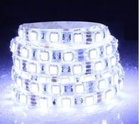 LED Strips light