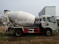 https://ar.tradekey.com/product_view/6m3-8m3-9m3-10m3-12m3-14m3-16m3-Minrui-Concrete-Mixer-Truck-8454434.html