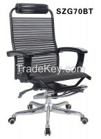 Executive Swivel Bungee Office Wheel Task wheel Chairs