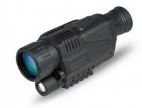 https://www.tradekey.com/product_view/Apresys-Thermal-Image-Digital-Night-Vision-Camera-Nvd450-Hunting-Monitoring-8454510.html