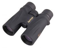 Apresys Waterproof Digital Compact Binoculars S4208 hunting, bird watching, traveling