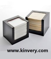 napkin dispenser/tissue box/napkin boxes/tissue napkin holder/tissue paper holder dispenser