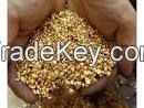 GOLD NUGGETS AND BARS FOR SALE +27736310260