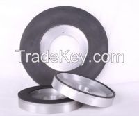 resin CBN grinding wheel