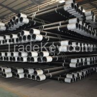 Manufacture OD 1.05      - 4 1/2    (26.67mm-114.30mm) Tubing