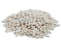100% Natural White Kidney Beans
